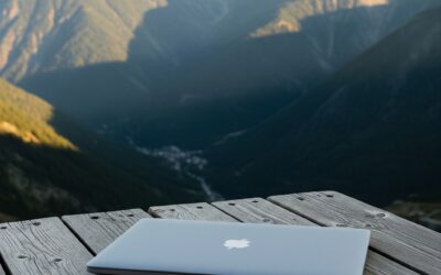 Residencia para nómadas digitales en Andorra:    Requisitos 2025
