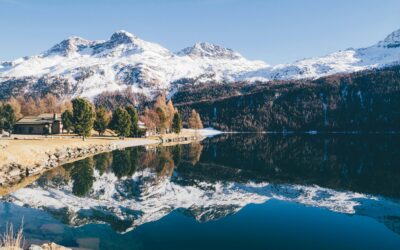 Guía Actualizada 2025: Cómo Comprar una Vivienda en Andorra