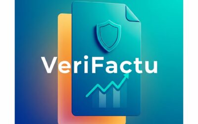 ¿Qué es VeriFactu? Guía completa España [2025]: ¿Cómo funciona paso a paso y quiénes están obligados?