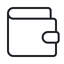 Asesoría fiscal y contable