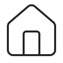 Cambios de residencia fiscal