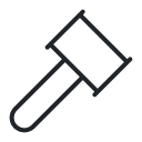 Servicios jurídicos especializados