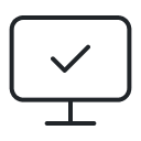 Tecnología e innovación