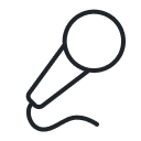 Servicios a perfiles especializados