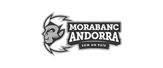 Morabank Andorra