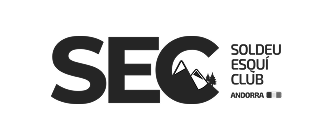 Soldeu Esquí Club